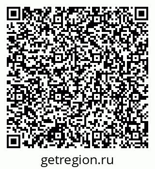 79123294091