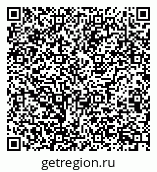 79123294093