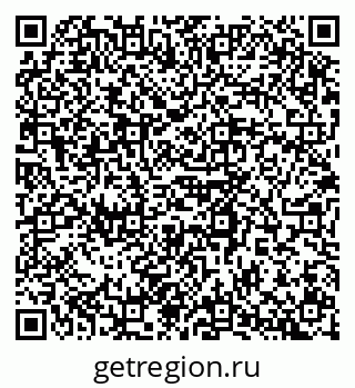 79123294094