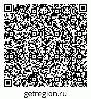 79123294097