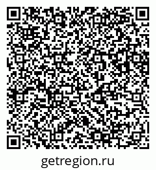 79123294098