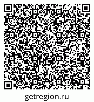 79123294099
