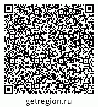 79123294100