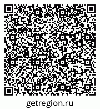 79123294101