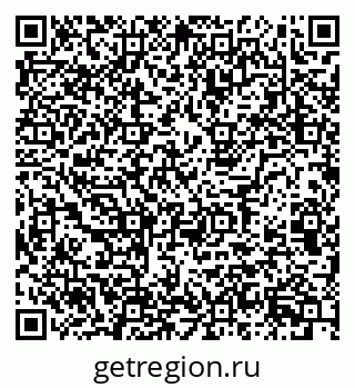 79123294103