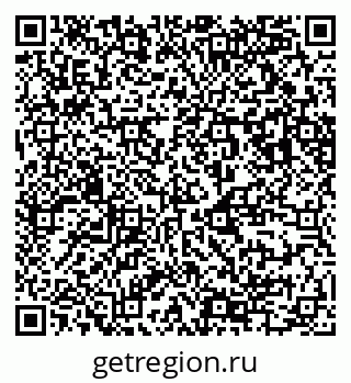 79123294104