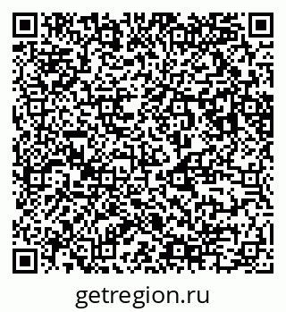 79123294105