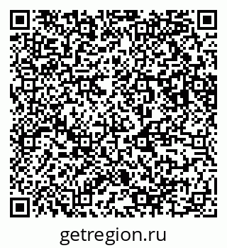 79123294106