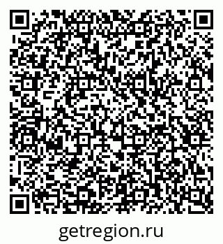 79123294108
