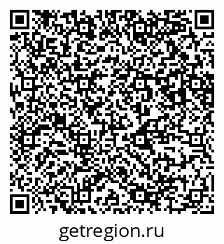 79123294109