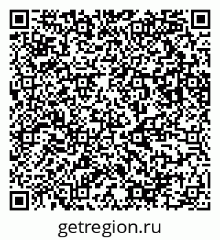79123294112
