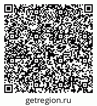 79123294114