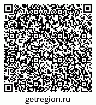 79123294116