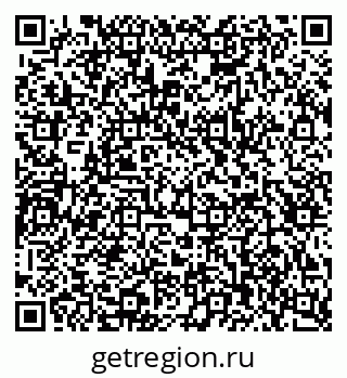 79123294119