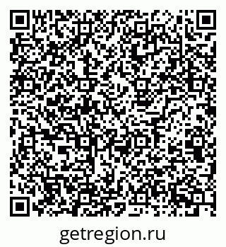 79123294121