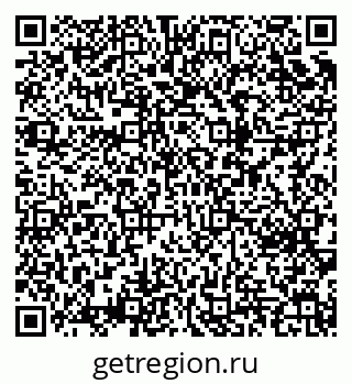 79123294124