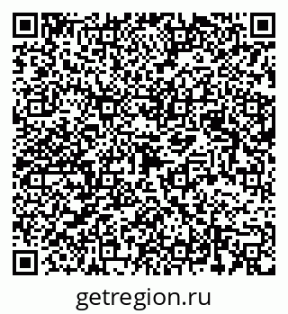 79123294128