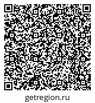 79123294135