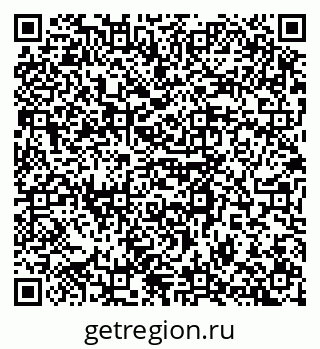 79123294137