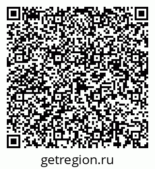 79123294138