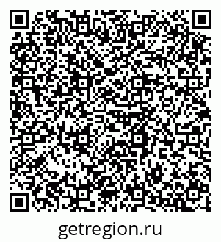 79123294139