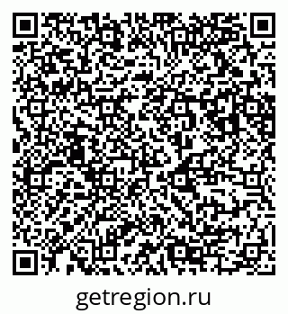 79123294140