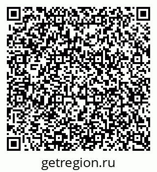 79123294142