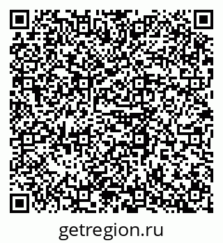 79123294144