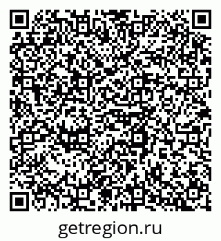 79123294145