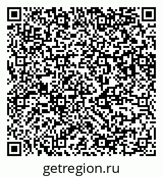 79123294146