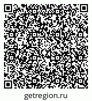 79123294148