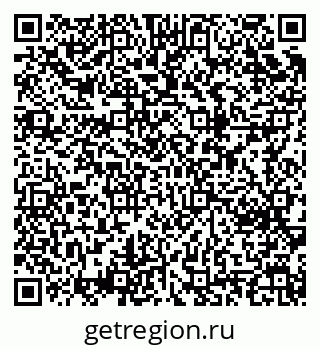 79123294151