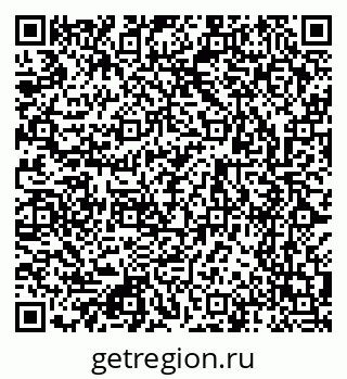 79123294152