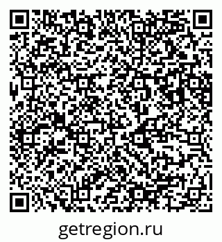 79123294154