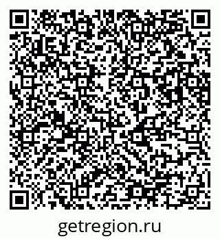 79123294157