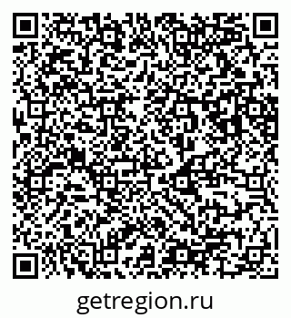 79123294159