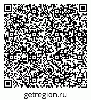 79123294160