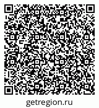 79123294162