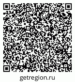 79123294165