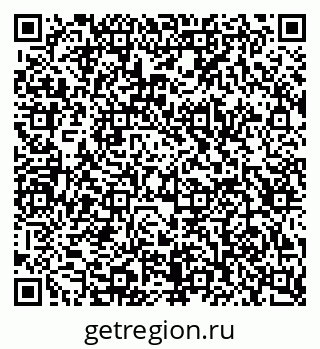 79123294166