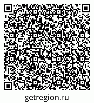 79123294170