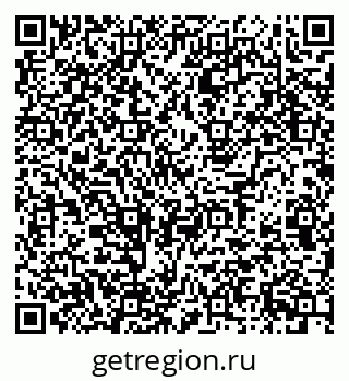 79123294171
