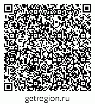 79123294172