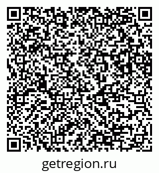 79123294175