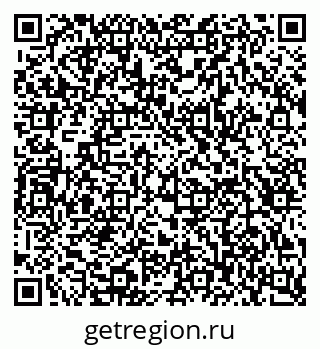 79123294178