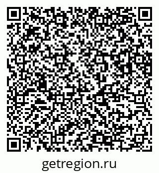 79123294180