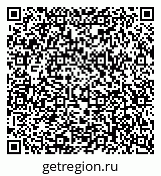 79123294181