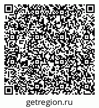79123294182