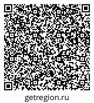 79123294184