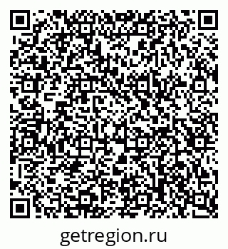 79123294185